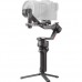 DJI RS 4 Pro Gimbal Stabiliser Combo DJI RS 4 Pro Gimbal Stabiliser Combo